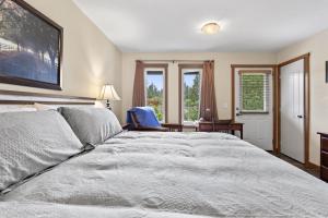 Ackerview Guesthouse Bed and Breakfast