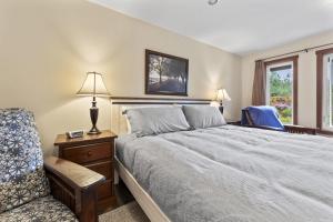 Ackerview Guesthouse Bed and Breakfast