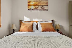 Lodges at Canmore Resort