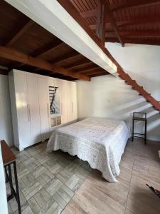 Loft SulMar