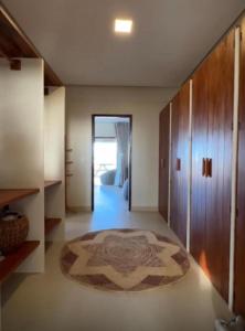 Casa farol do itaqui