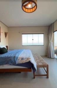 Casa farol do itaqui