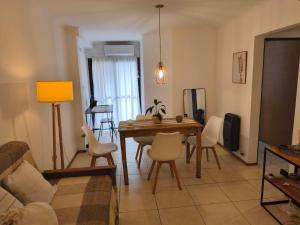 Departamento Centrico Nueva Cordoba - Hotel 4 stelle a Córdoba