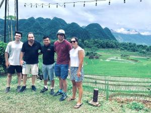 Dịch vụ pù luông tuấn mưu