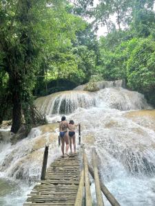 Dịch vụ pù luông tuấn mưu