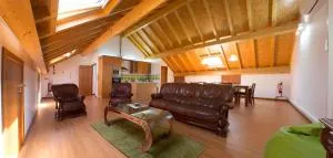 Russo's Hostel - Сетубал