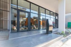 Departamento con Vistas y Cochera