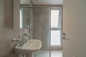 Departamento con Vistas y Cochera