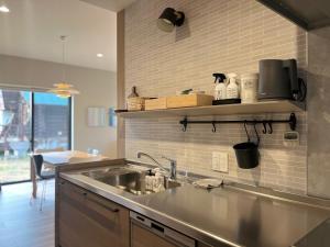 konoma - Vacation STAY 99101v