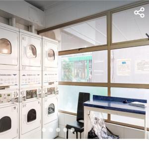 Departamentos centro santiago