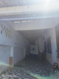 CASa PRA COP 30