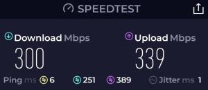 81 Newport C5 10i Balcony & Pool across NAIA T3