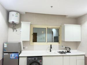 فندق ضيافة المدينة