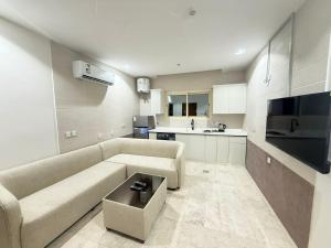 فندق ضيافة المدينة