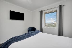 Elphin Serviced Apartments