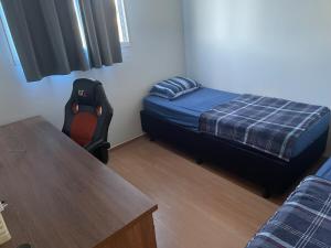 Udia Shopping, South Zone, Club Beach, Casteli, Palace