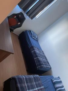 Udia Shopping, South Zone, Club Beach, Casteli, Palace