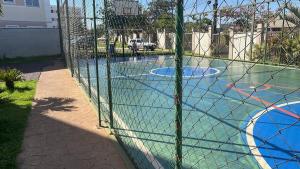 Udia Shopping, South Zone, Club Beach, Casteli, Palace