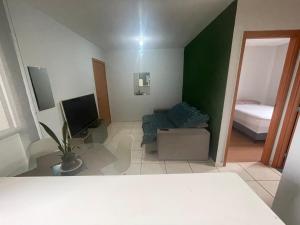 Udia Shopping, South Zone, Club Beach, Casteli, Palace