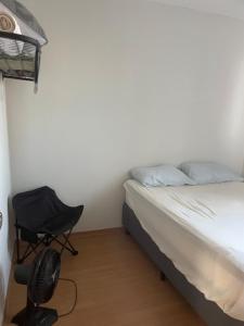 Udia Shopping, South Zone, Club Beach, Casteli, Palace