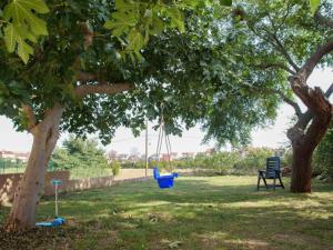 Apartments Manda - Double Room With Terrace A6