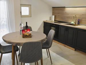 Villa Casa Mia Sabunike A3