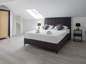 Villa Casa Mia Sabunike A3