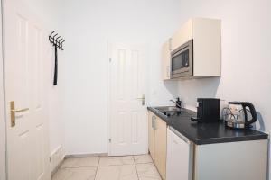 Stay at Schönbrunn #6