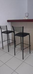 Participe do Círio e COP 30