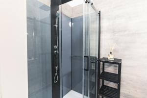 Stay at Schönbrunn #6