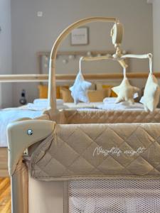 Casa Sirocco Minimal Stay Near the Acropolis