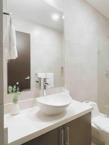 Beach House & Resort Amenities at Ciudad del Mar Jaco