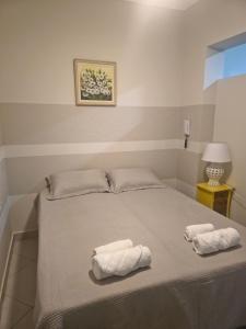 Loft próximo Estádios e Faculdades