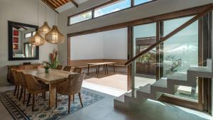 Villa Emmy by Elite Havens