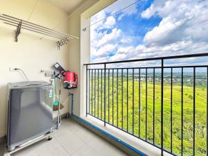 Lumiere Apartment Swanbay