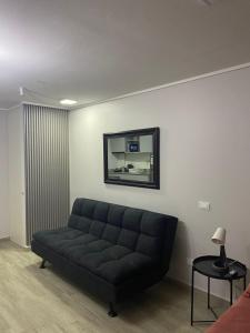 Maravilloso departamento studio