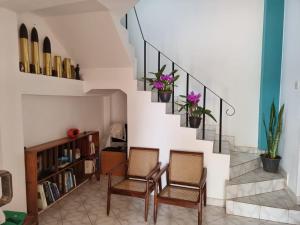 Villa Omaru Mountain Views Kandy Hanthana