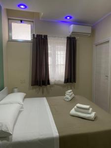 B&B Costa dAmalfi Bellizzi