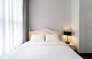 Times City - Luxury 4BR Pool View