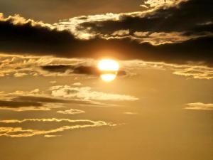 LA TRAGONA - Casa Campestre