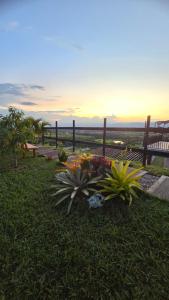 LA TRAGONA - Casa Campestre