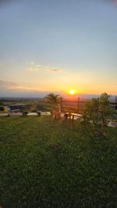 LA TRAGONA - Casa Campestre