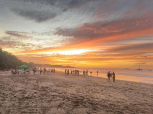 Luxury Home Tamarindo 3BR- 4BA and Private Pool