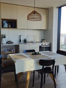 More Atlantico Punta del Este