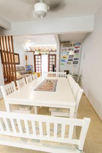 Condomínio maravilhoso e familiar, 03 dorm com 01 suíte