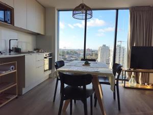 More Atlantico Punta del Este