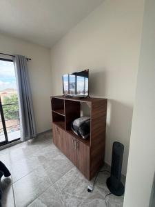 Apartamento Familiar Céntrico