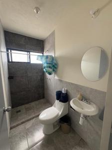 Apartamento Familiar Céntrico