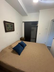 Beautiful triplex house in a spectacular local condominium