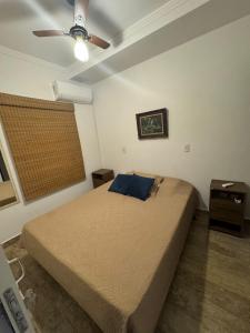 Beautiful triplex house in a spectacular local condominium